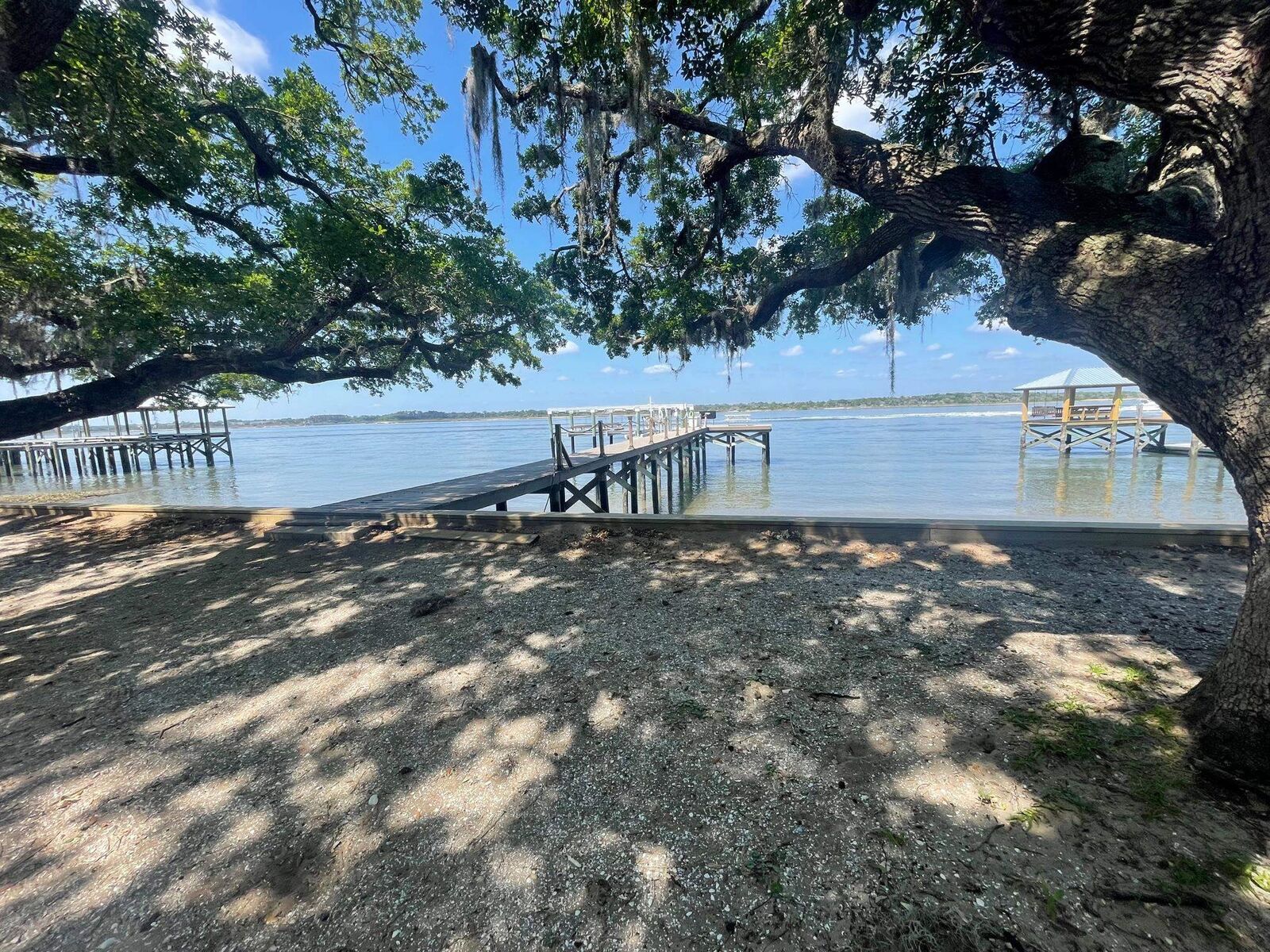 Property Photo:  3819/3821 Wahoo Drive  FL 32084 