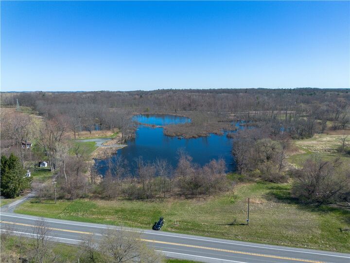 0000 Rt-96  Waterloo NY 13165 photo