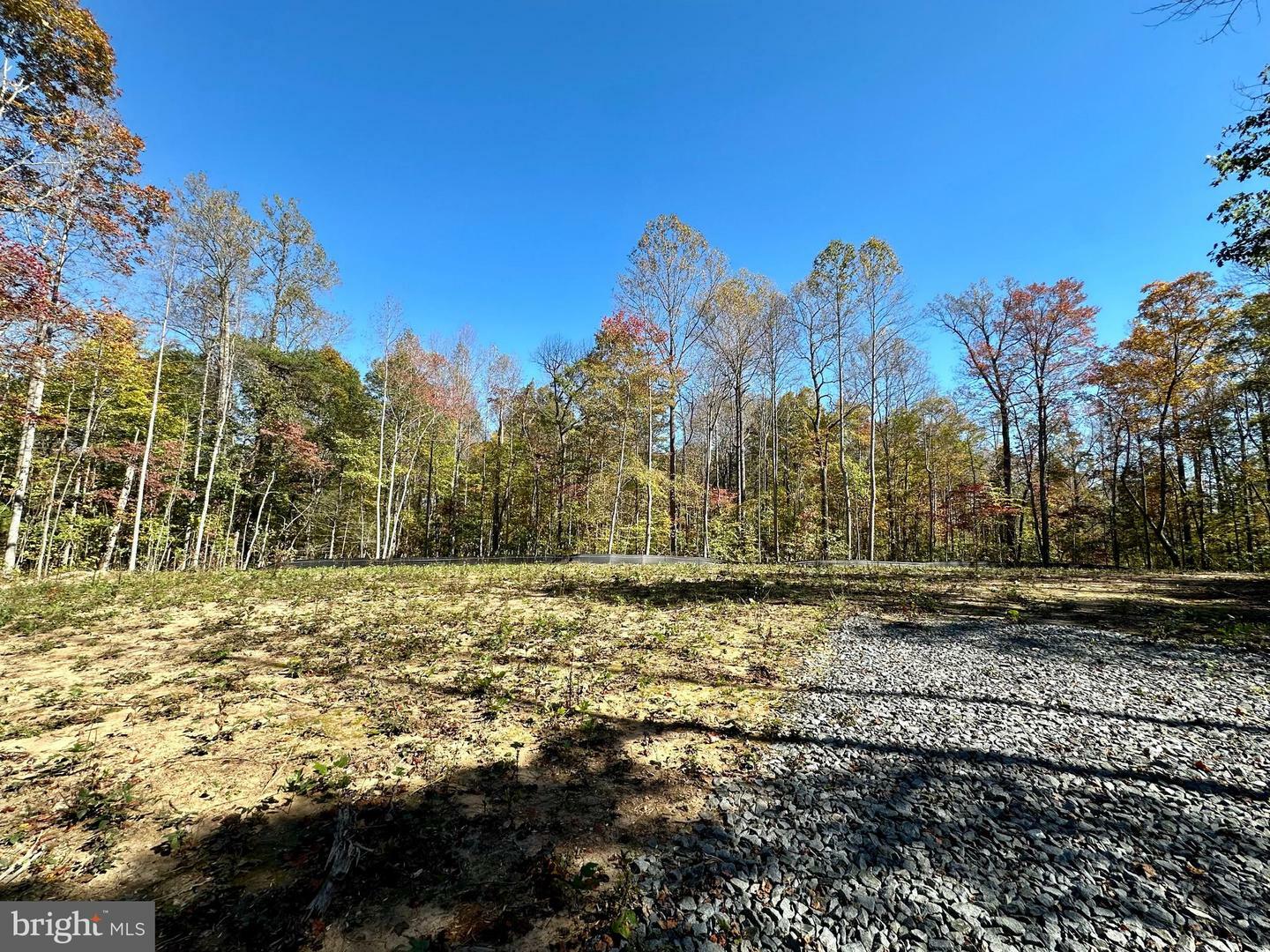 Property Photo:  33 53A Pj Acres Lane  VA 22735 