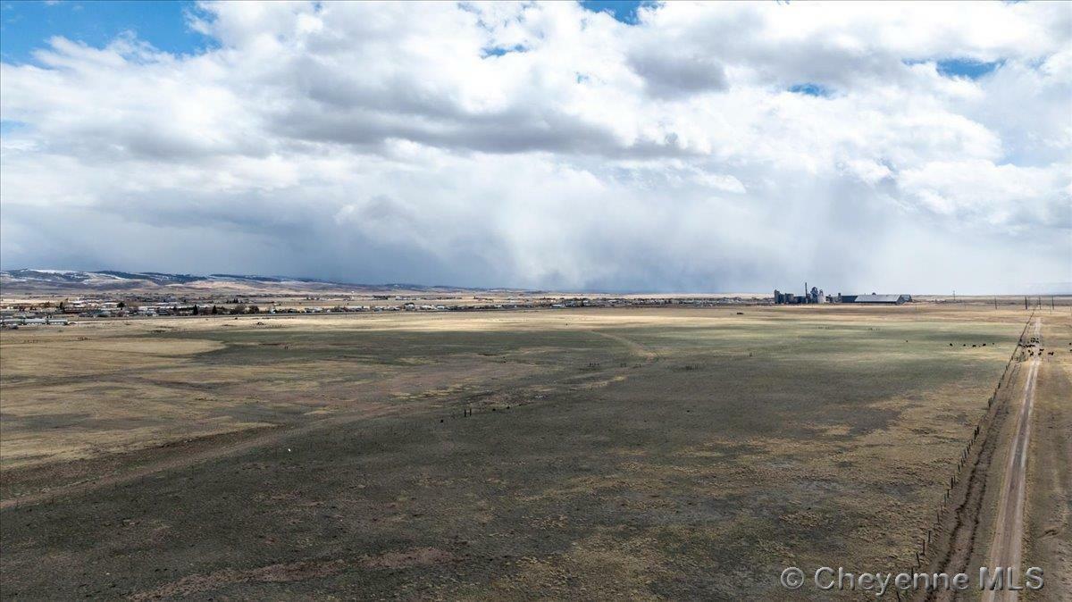 Property Photo:  Tbd Fort Sanders Rd  WY 82072 