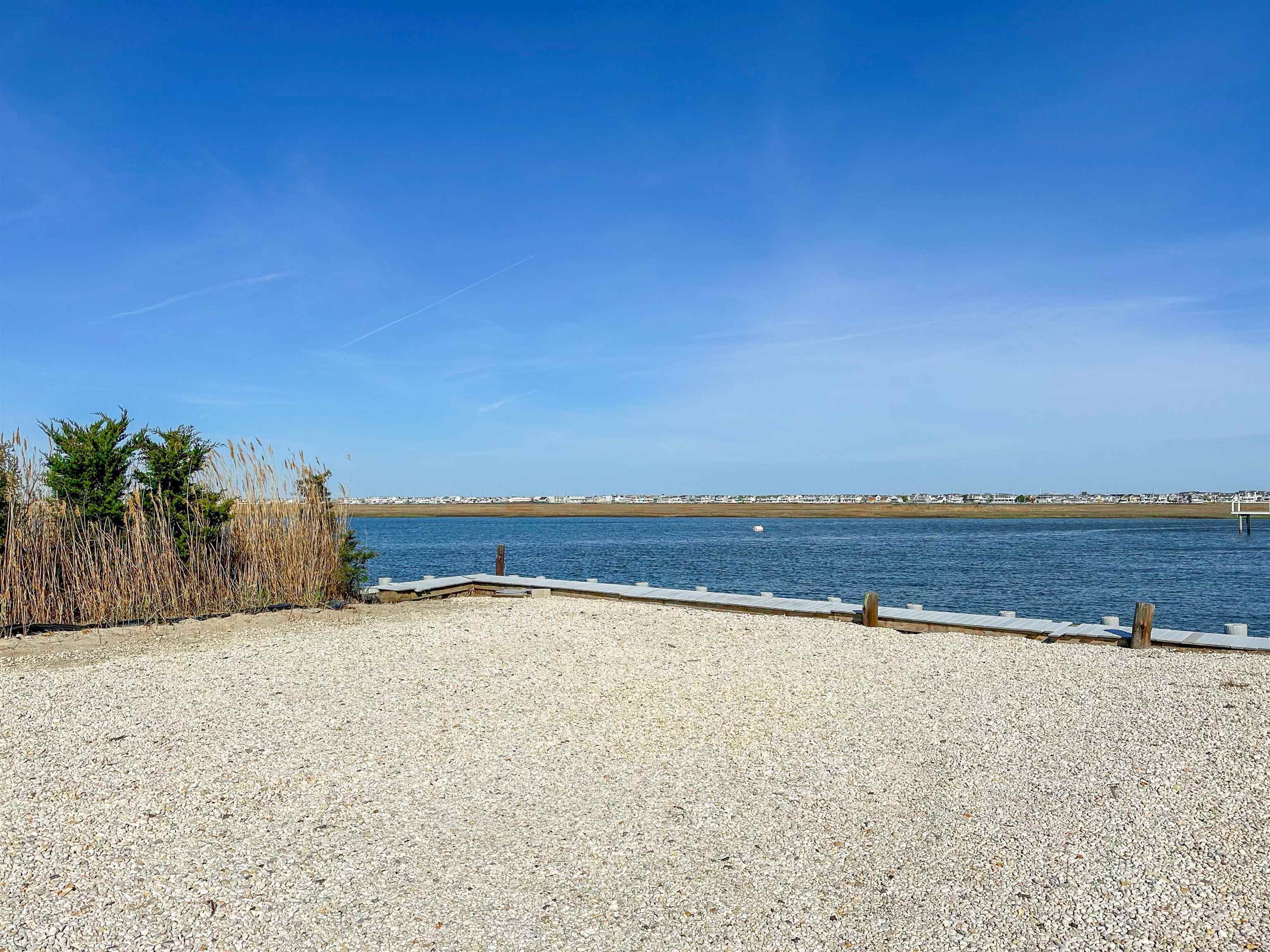 Property Photo: 14 2nd NJ 08247
