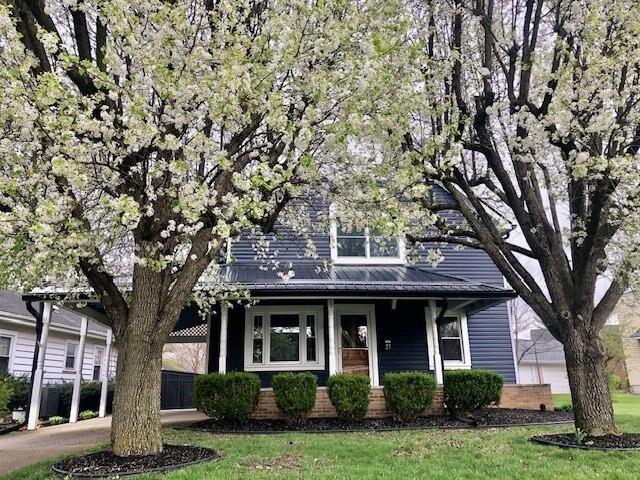 Photo de la propriété: 27 Hawthorne Drive OH 45324