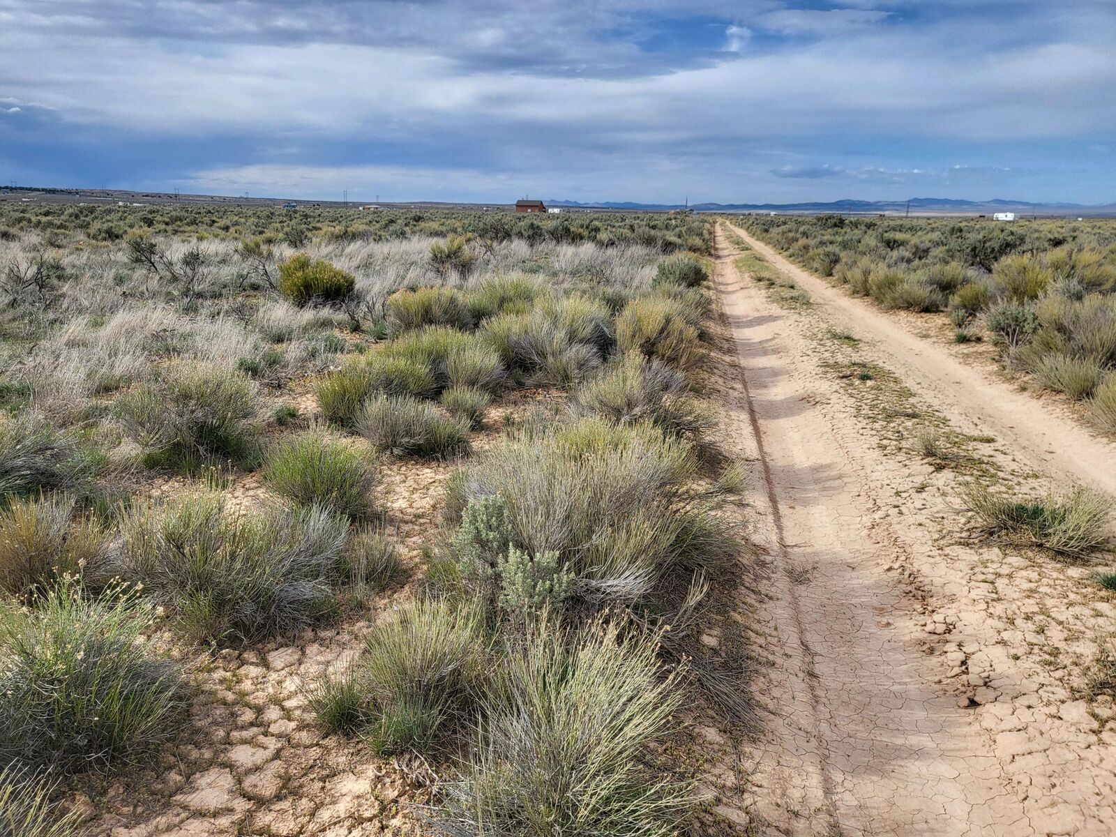 Property Photo:  Lot 8&9 Bc 3275 W Lots 8&Amp9 Blk Bc  UT 84721 