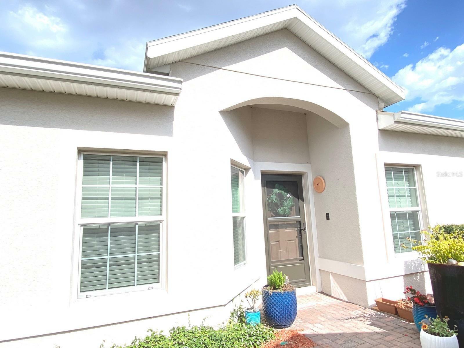 Property Photo:  2869 Attwater Loop  FL 33884 