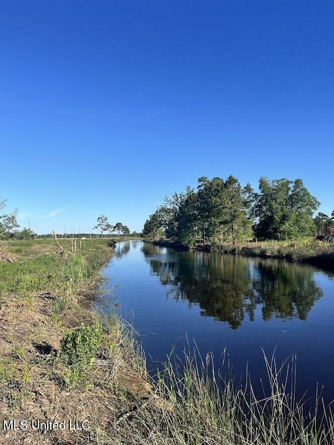 Property Photo:  Lot 91 Bahama Drive  MS 39520 