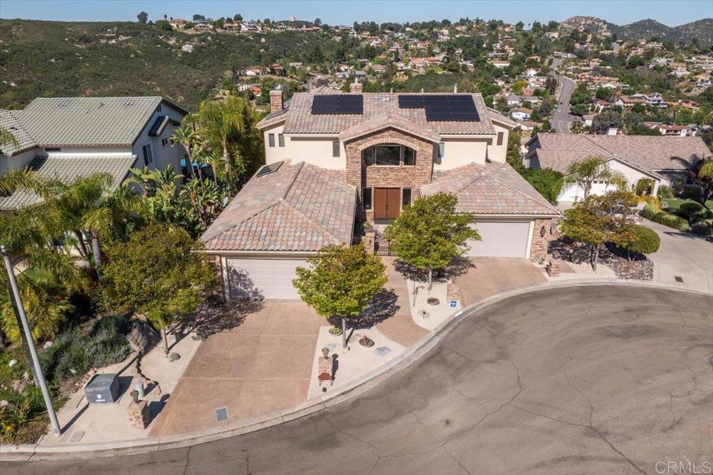 15111 La Plata Court  Ramona CA 92065 photo