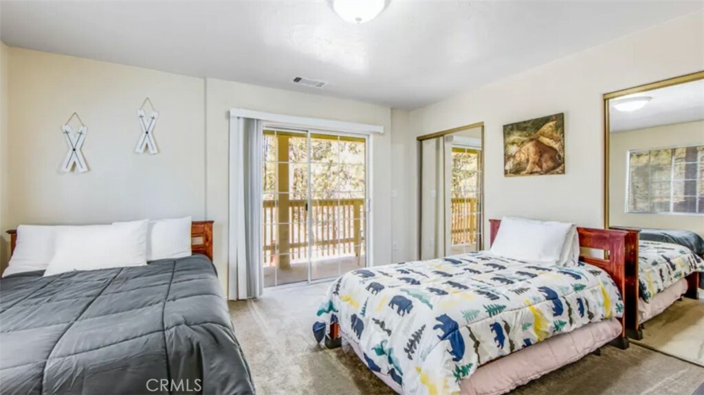 Property Photo:  42670 Cedar Avenue  CA 92315 