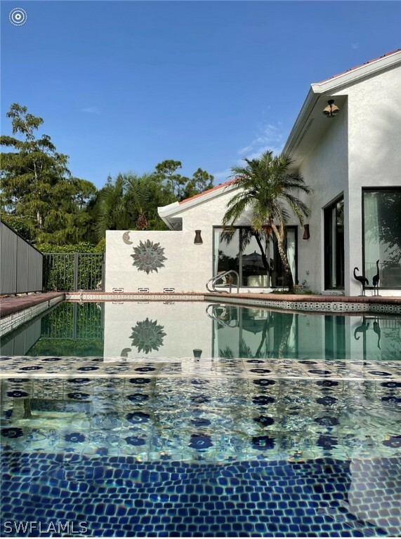 Property Photo:  1310 Bald Eagle Drive  FL 34105 