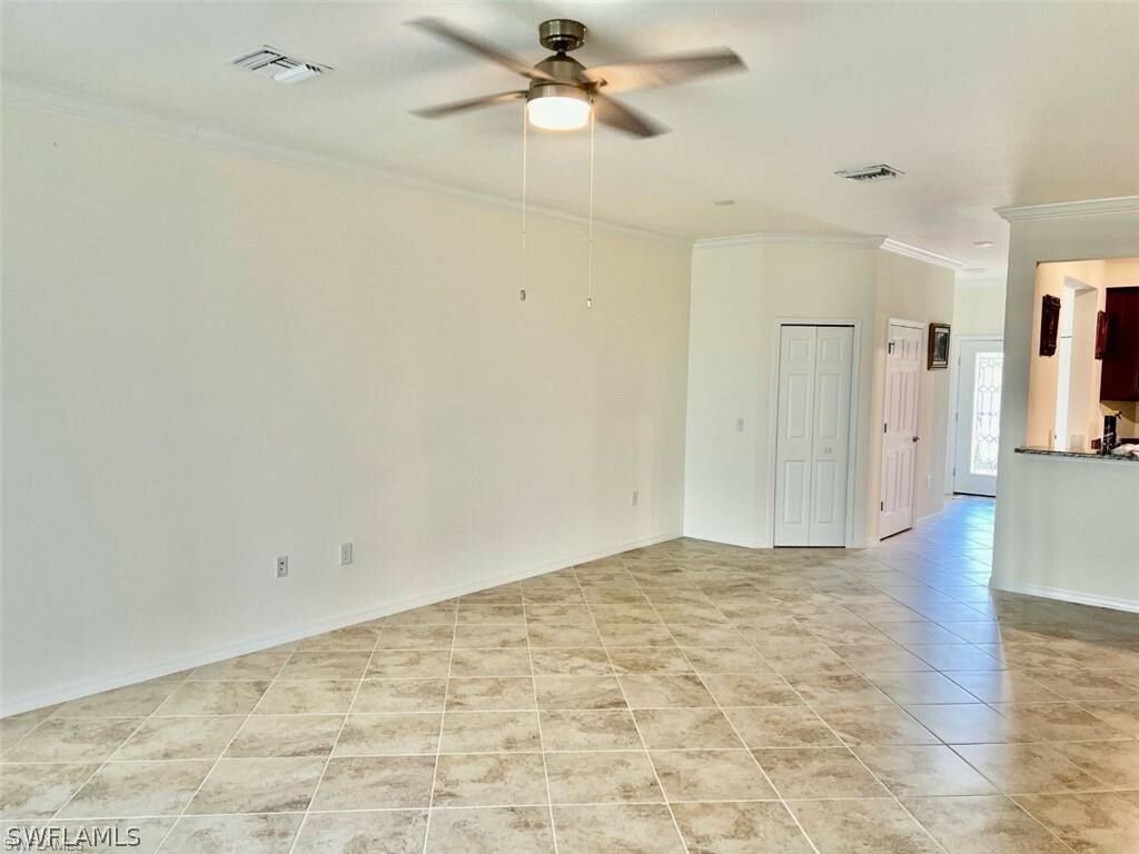 Property Photo:  2767 Citrus Street  FL 34120 