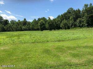 Property Photo:  Lot 27 Eagle View Lane  NC 27814 