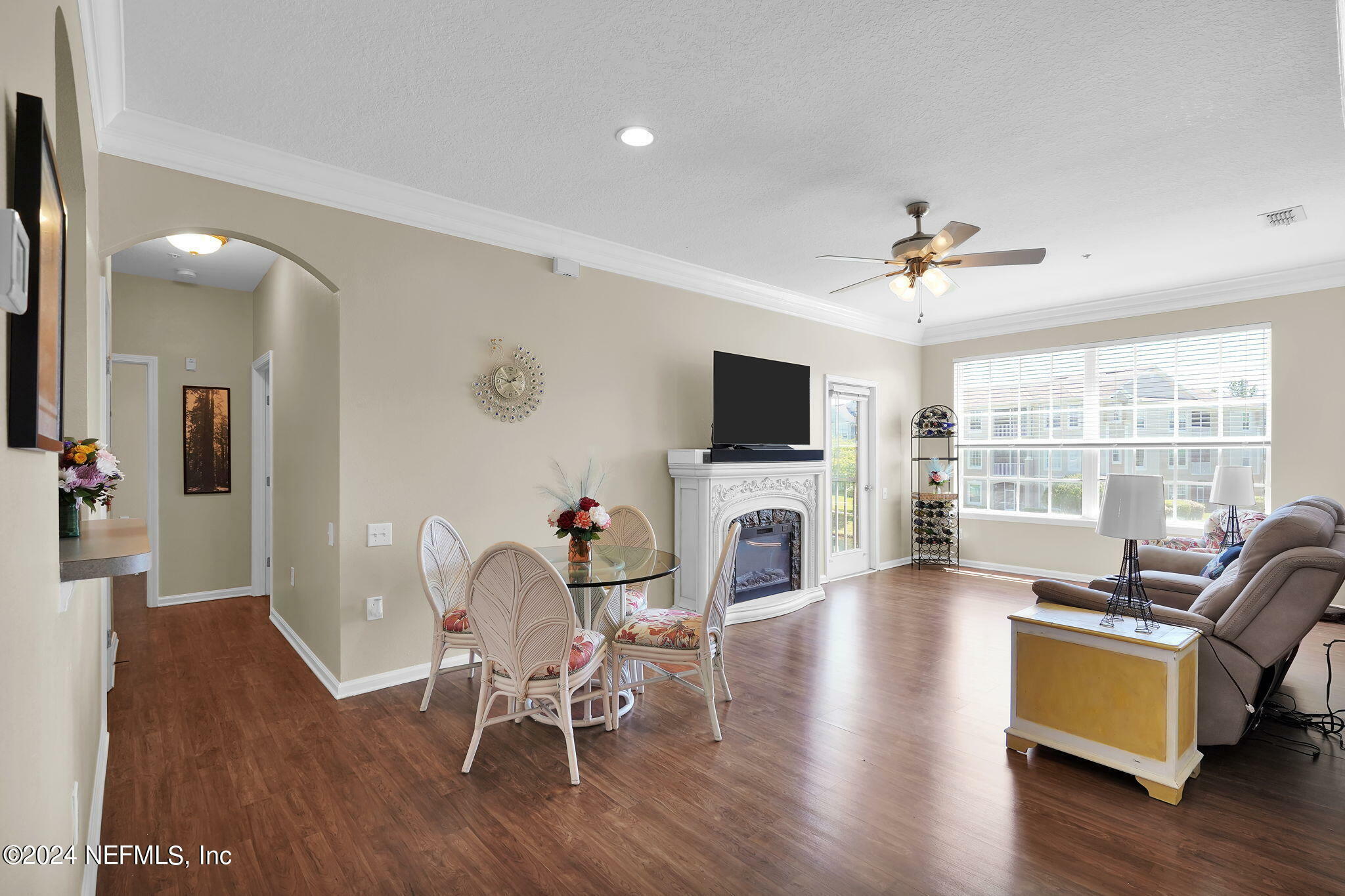 Property Photo:  7990 Baymeadows Road E #309  FL 32256 