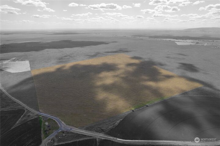 0  Nna Parcel 161950000  Ephrata WA 98823 photo