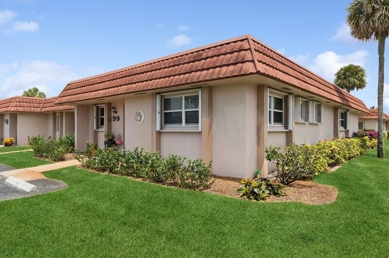 Property Photo:  5775 Fernley Drive W 99  FL 33415 