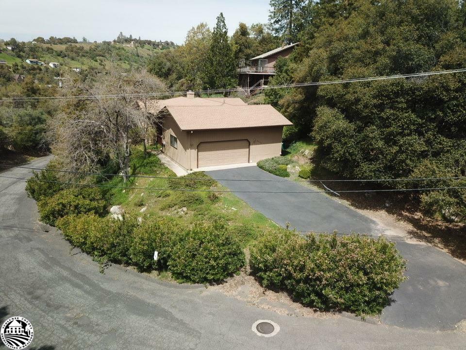 Property Photo:  20573 Charlotte Court  CA 95372-9726 