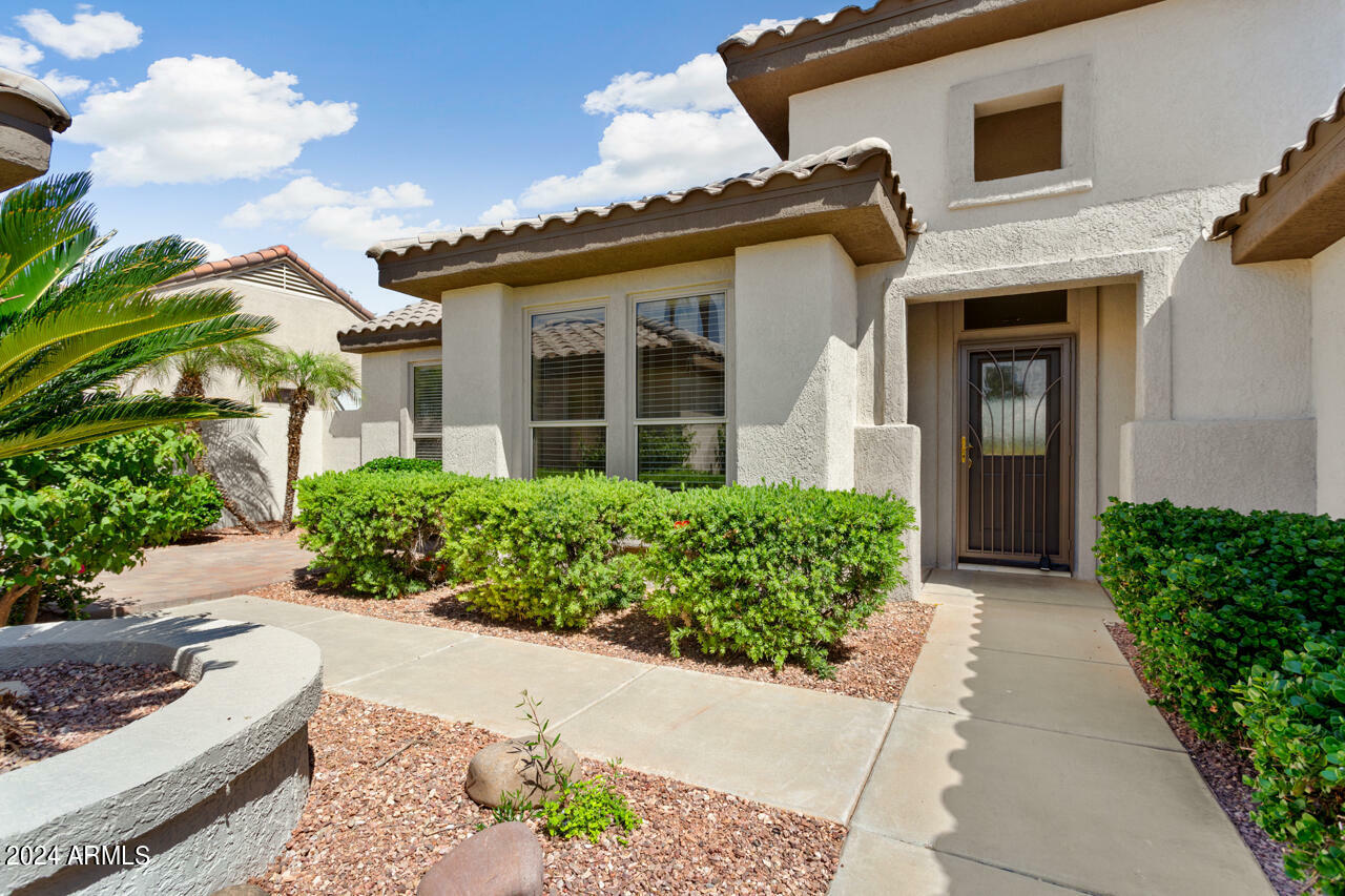 Property Photo:  16008 W Vinewood Drive  AZ 85374 