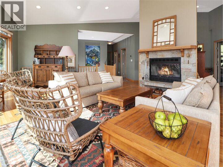 Property Photo: 2360/2380 95 Highway BC V0A 1P0