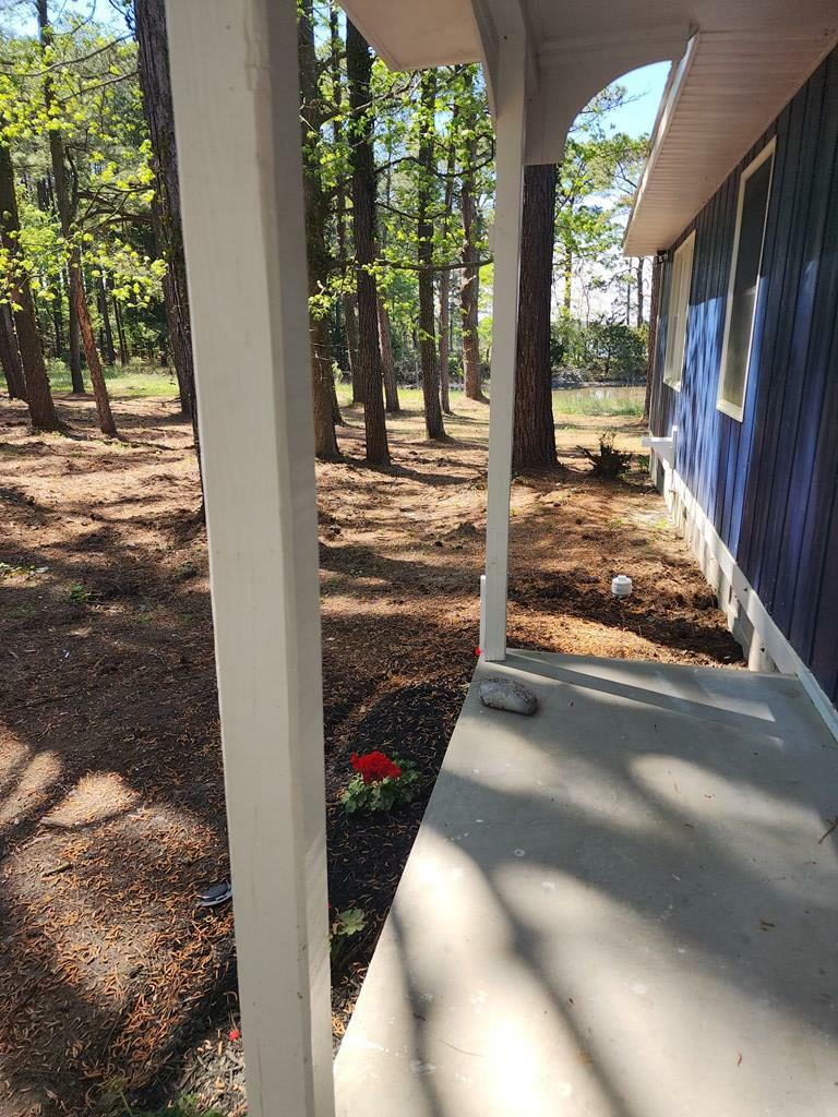 Property Photo:  24070 Tall Pines Drive  VA 23417 