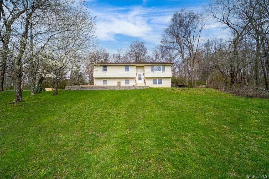 191 Toleman Road  Washingtonville NY 10992 photo