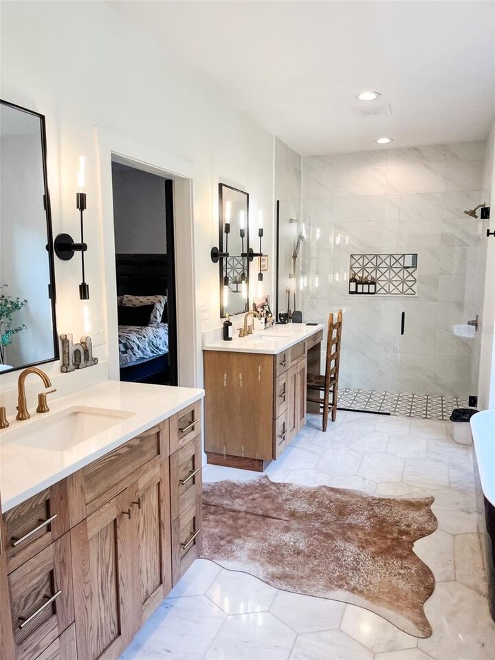Property Photo: 10206 NW Cr 235 FL 32615
