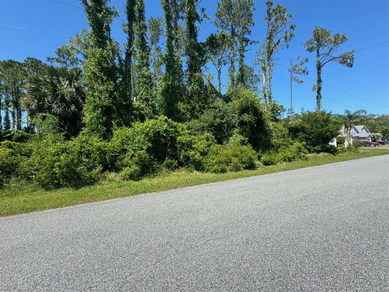 Property Photo: 64 Emerson Drive FL 32164