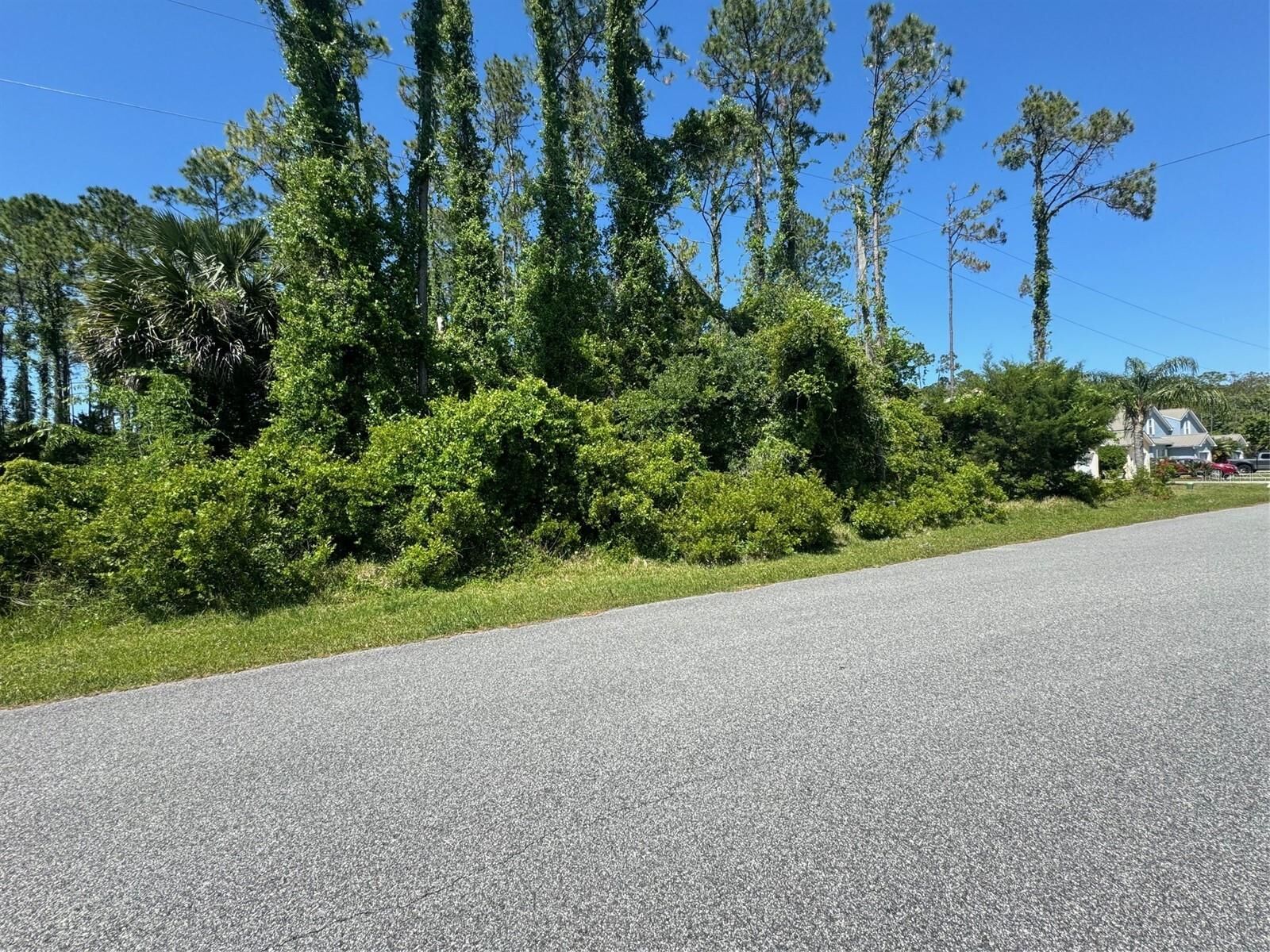 Property Photo:  64 Emerson Drive  FL 32164