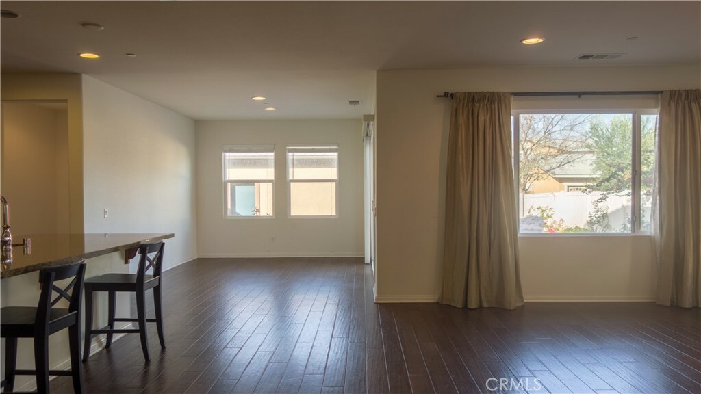 Property Photo:  6200 Eucalyptus Avenue  CA 91710 