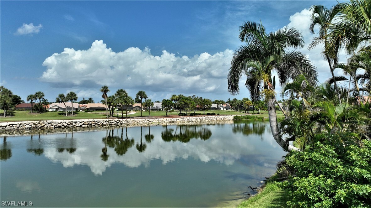 Property Photo:  16200 Kelly Cove Drive 215  FL 33908 