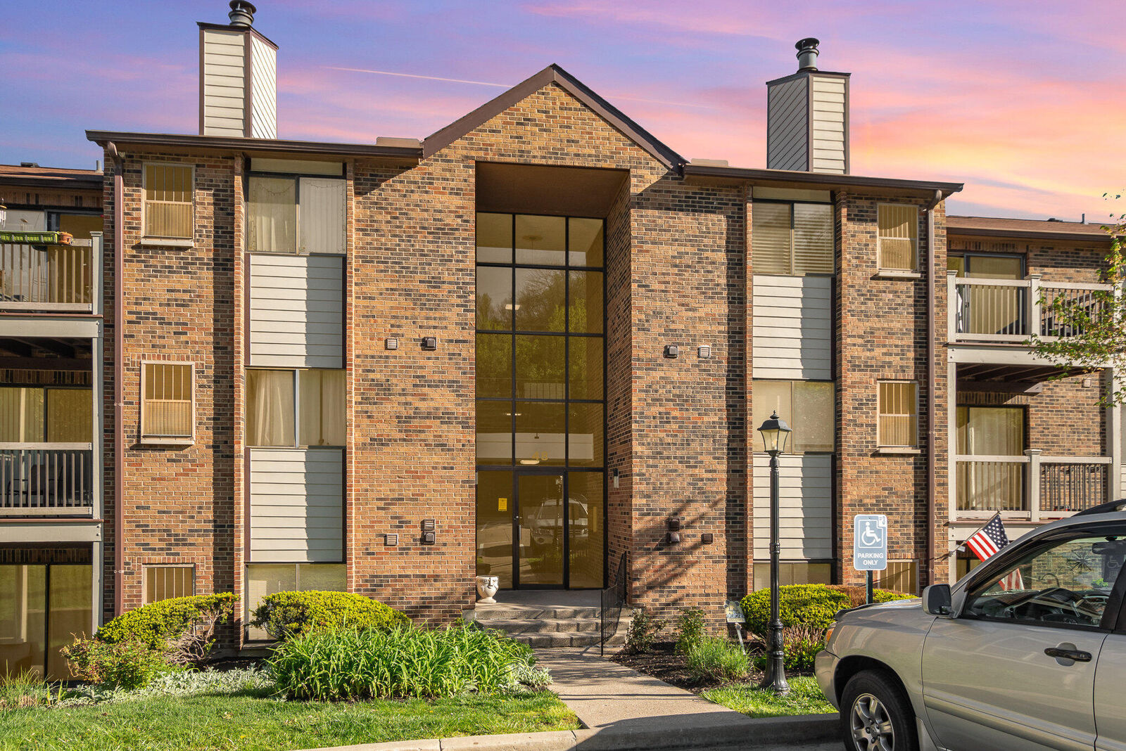 Property Photo:  48 Woodland Hills Drive  KY 41071 