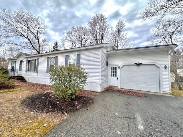 Property Photo:  181 Tucker Drive  NH 03229 