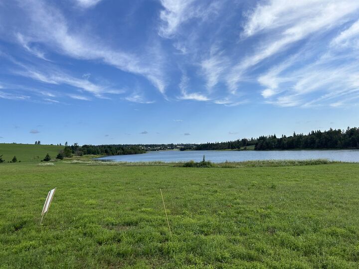 Highland View — photo 1