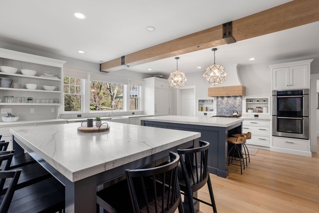 Property Photo: 28 Free St MA 02043