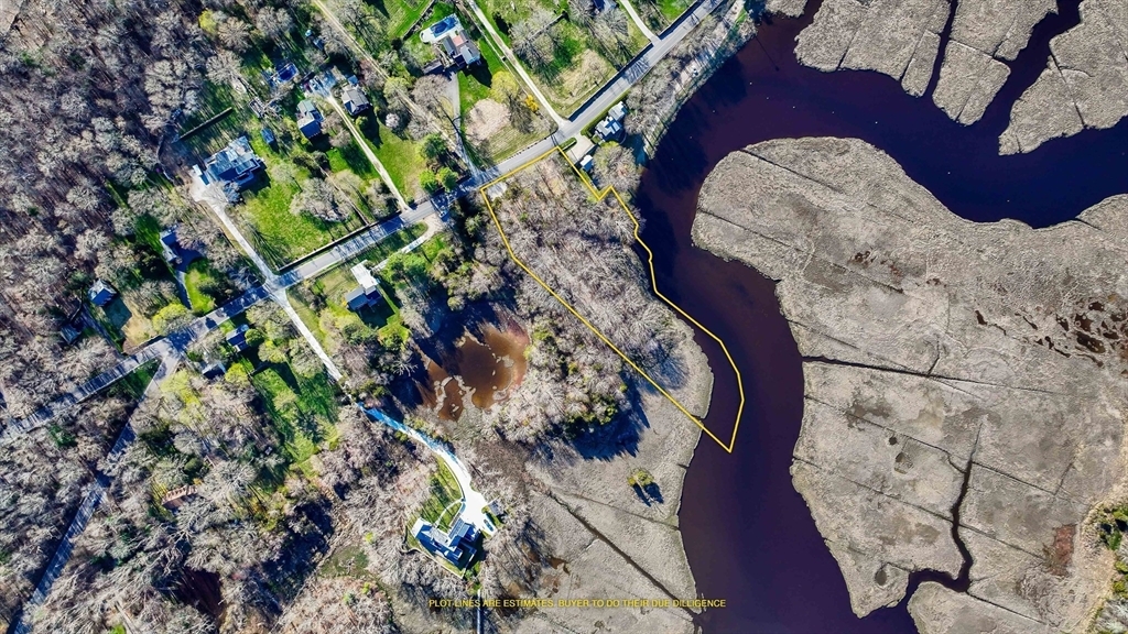 Property Photo:  44 Old Harbor Rd  MA 02790 