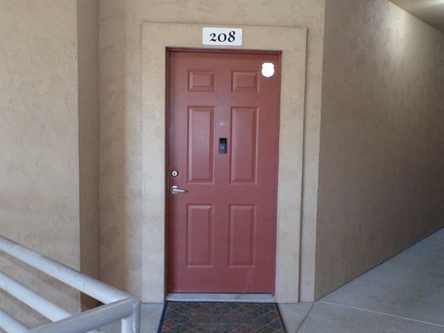 Property Photo:  605 Cougar Bluff Point Unit 208  CO 80906 