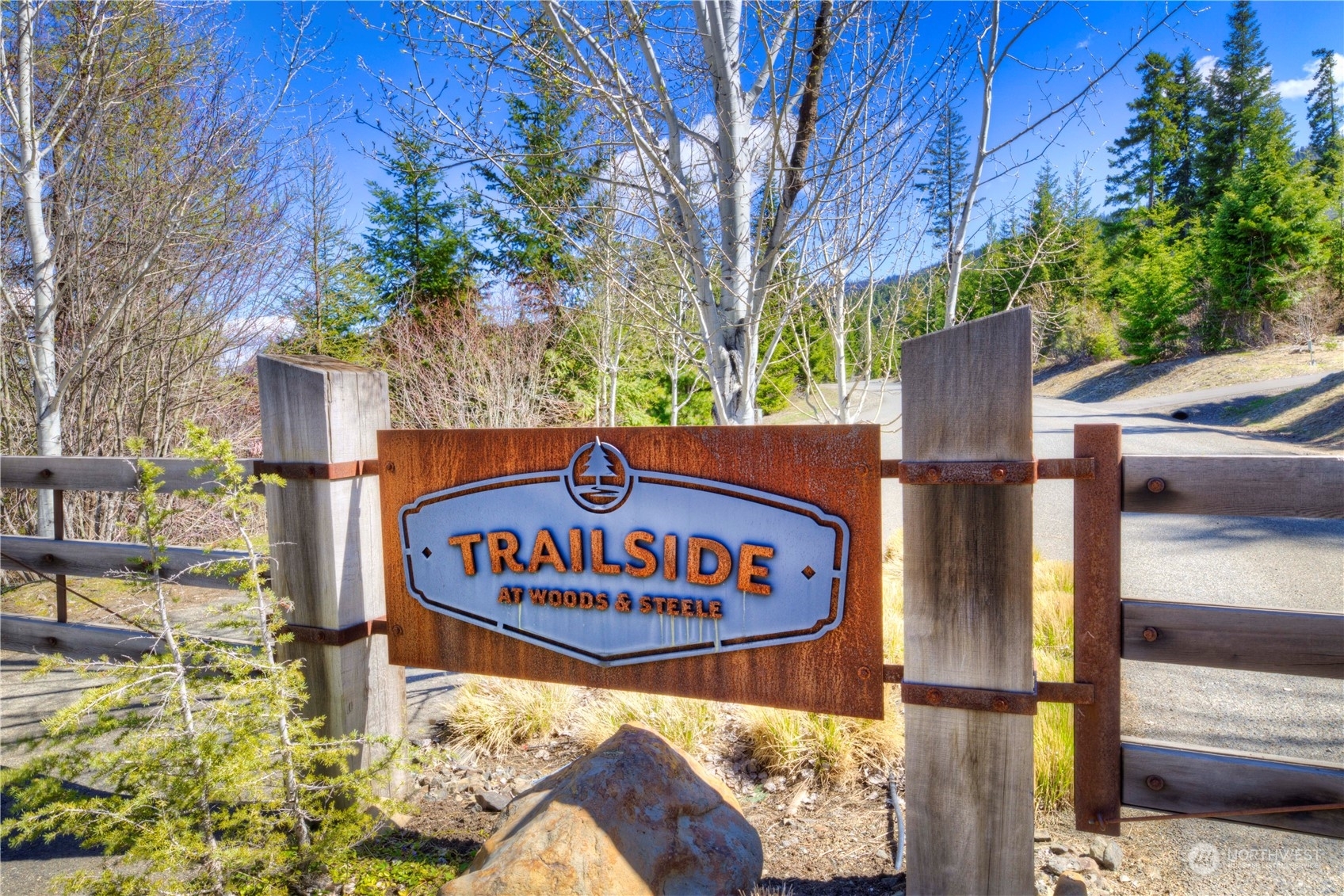 50 Trailside Drive  Cle Elum WA 98922 photo