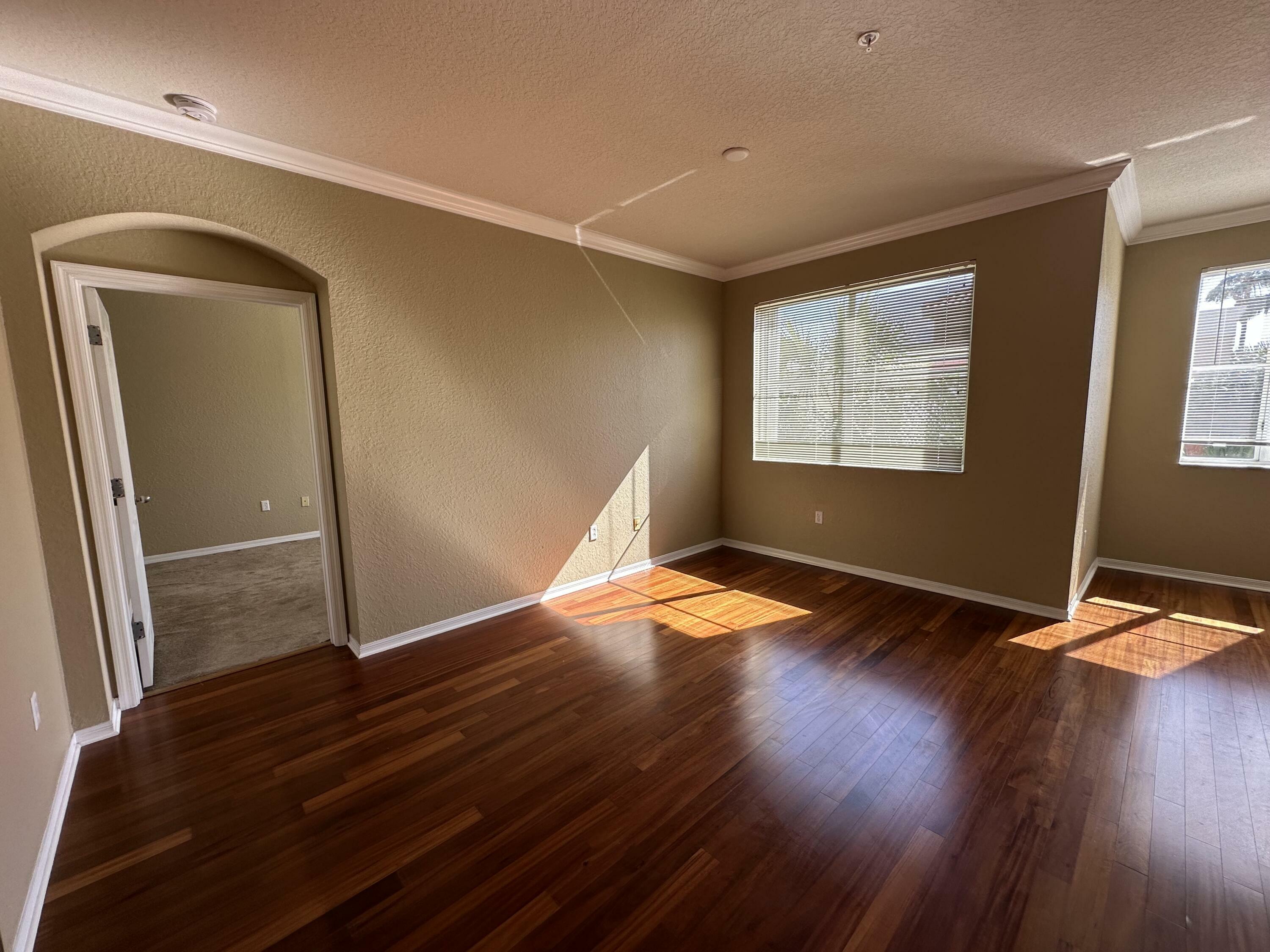 Property Photo:  11025 Legacy Boulevard 302  FL 33410 