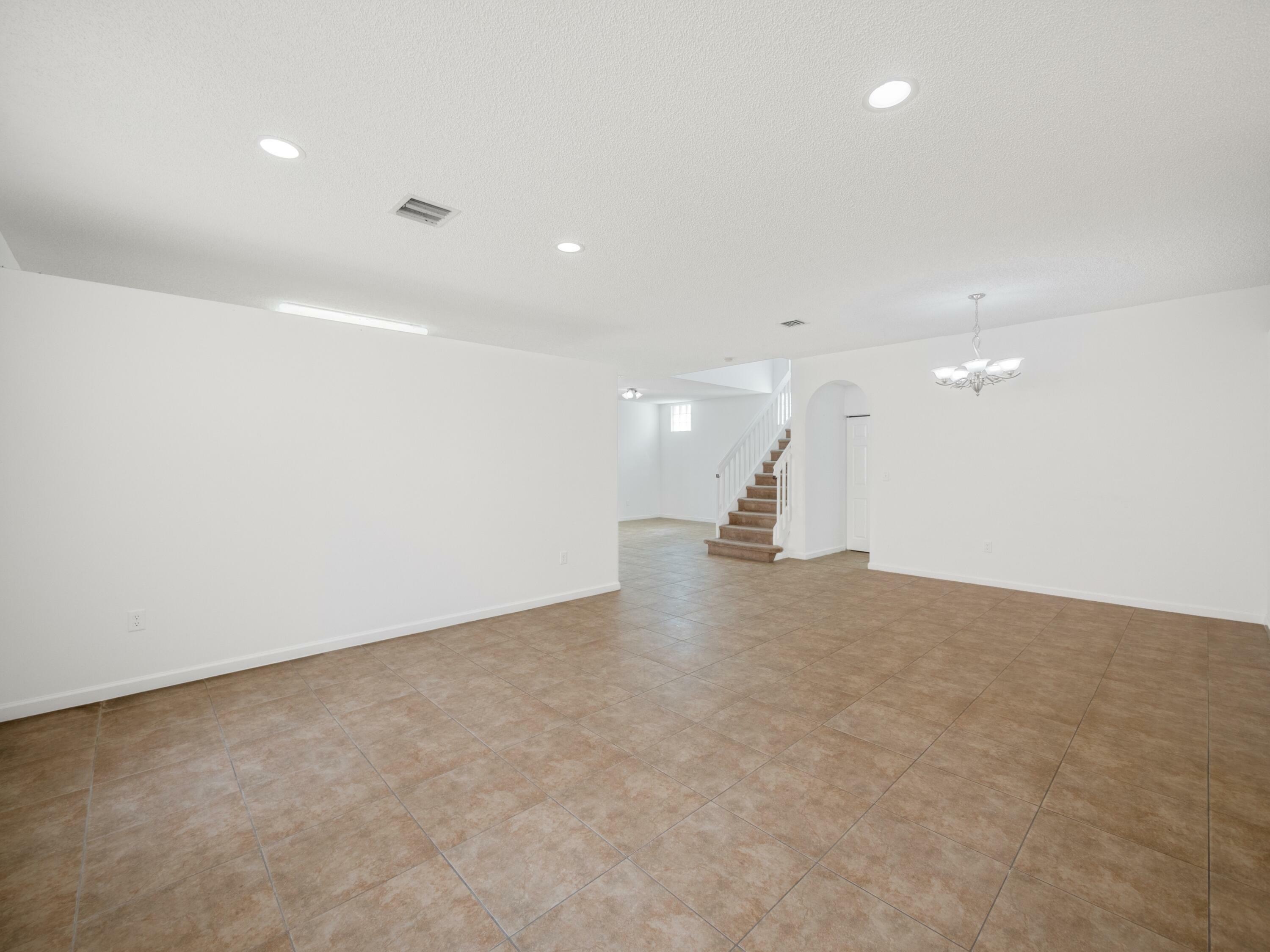 Property Photo:  9822 Scribner Lane  FL 33414 