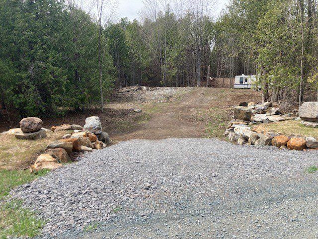 Lot 2 Vansickle Rd N  Havelock-Belmont-Methuen ON K0L 0A7 photo