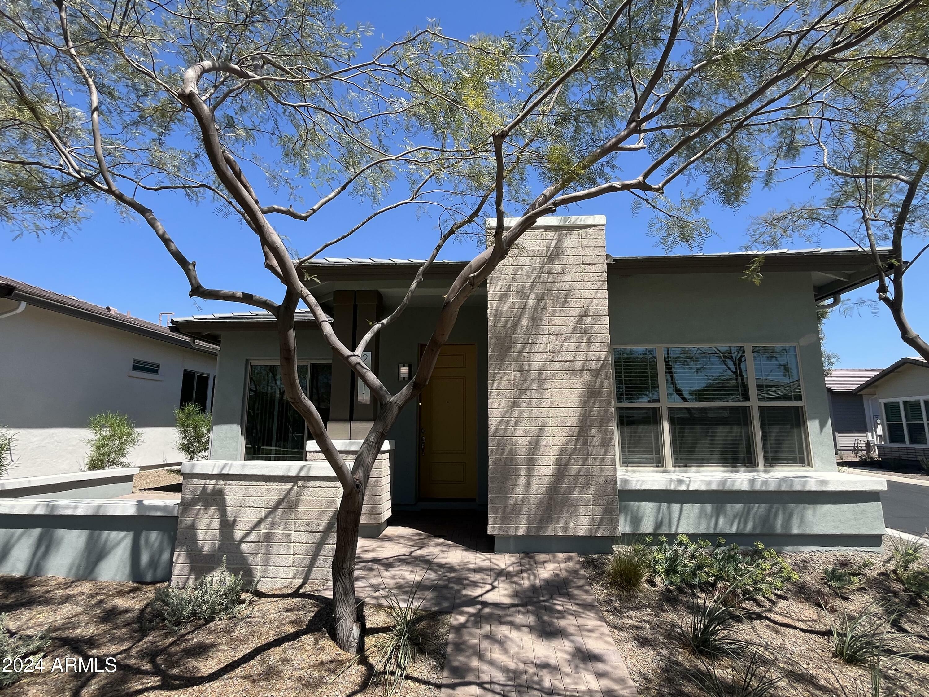 Property Photo:  20711 W Medlock Drive  AZ 85396 