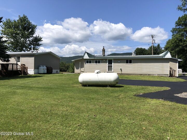 Property Photo: 1205 State Hwy 30 NY 12117