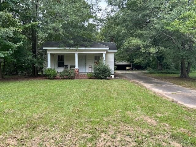 Property Photo: 2154 Brockett Road GA 30084