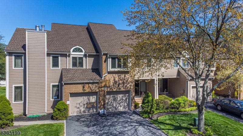 Property Photo: 33 Gabriel Dr NJ 07045