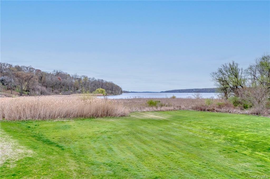 Property Photo:  123 Lighthouse Drive  NY 12477 