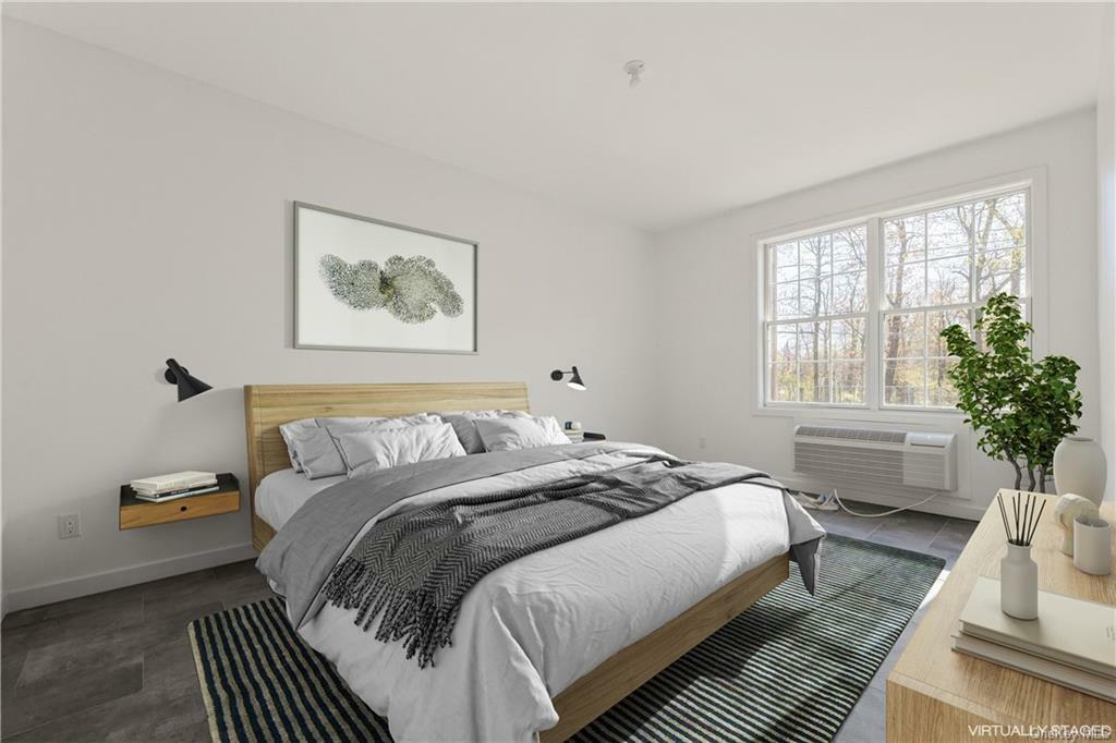 Property Photo:  962 S Route 9W 308  NY 10920 