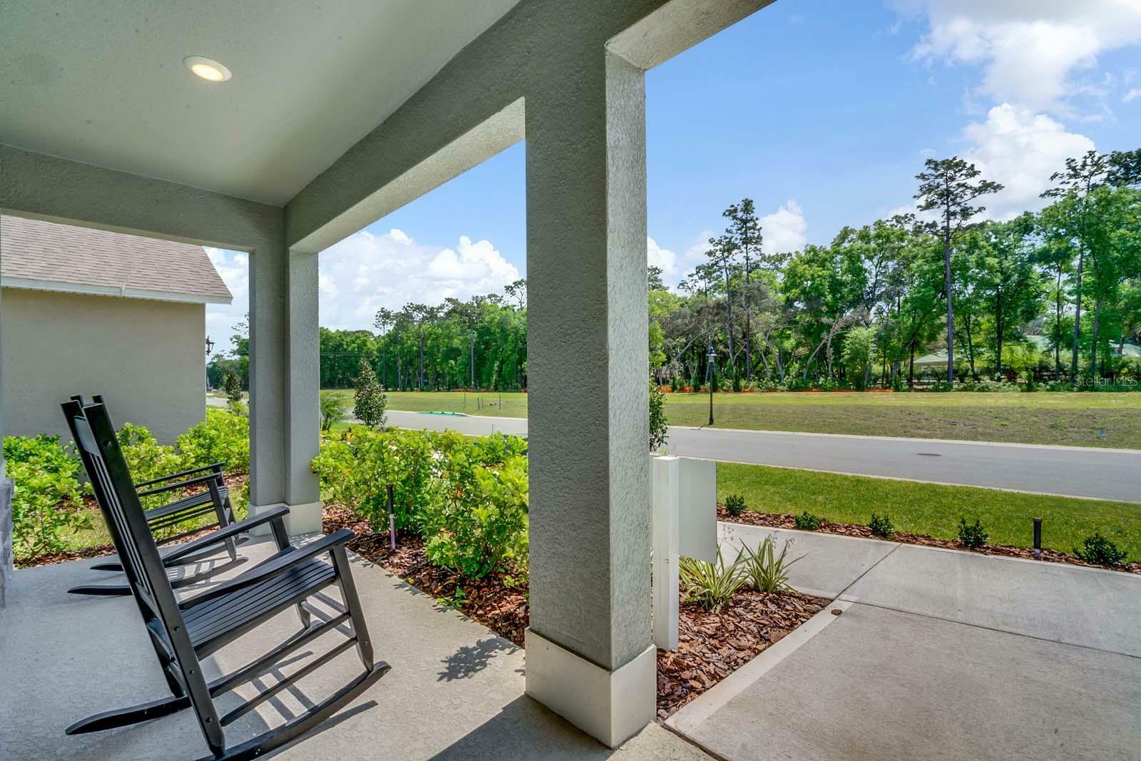 Property Photo:  170 Victoria Oaks Boulevard  FL 32724 