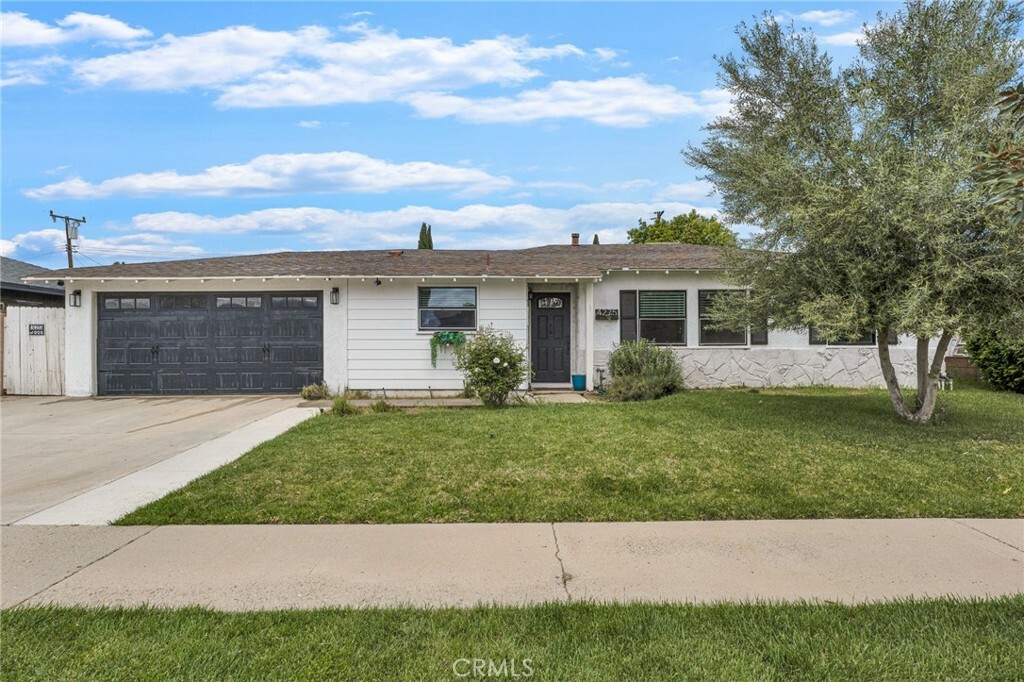 4275 Eileen Street  Simi Valley CA 93063 photo