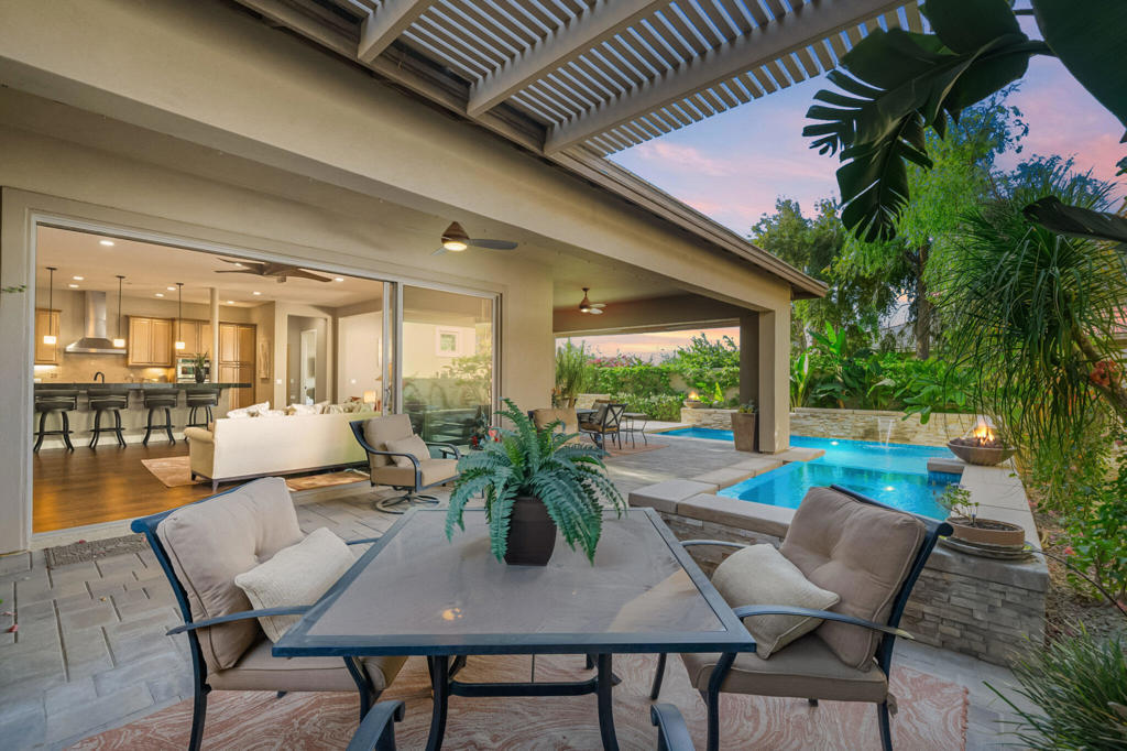 Property Photo: 82891 Pembroke Lane CA 92201