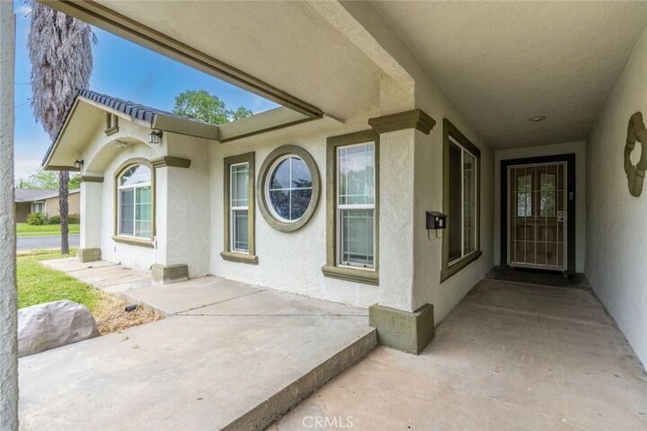 Property Photo:  535 Columbia Avenue  CA 95340 