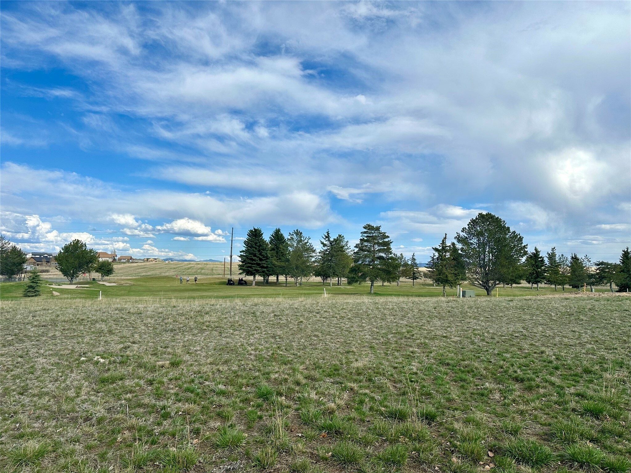 Property Photo:  4279 Country View Drive  MT 59602 