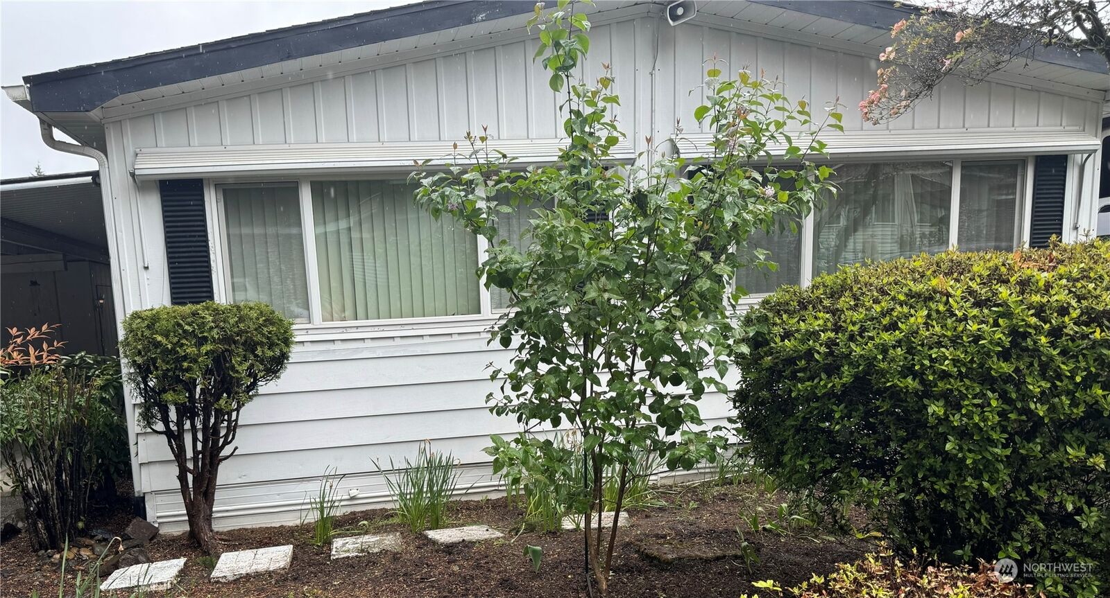Property Photo:  6007 79th Street E 42  WA 98371 