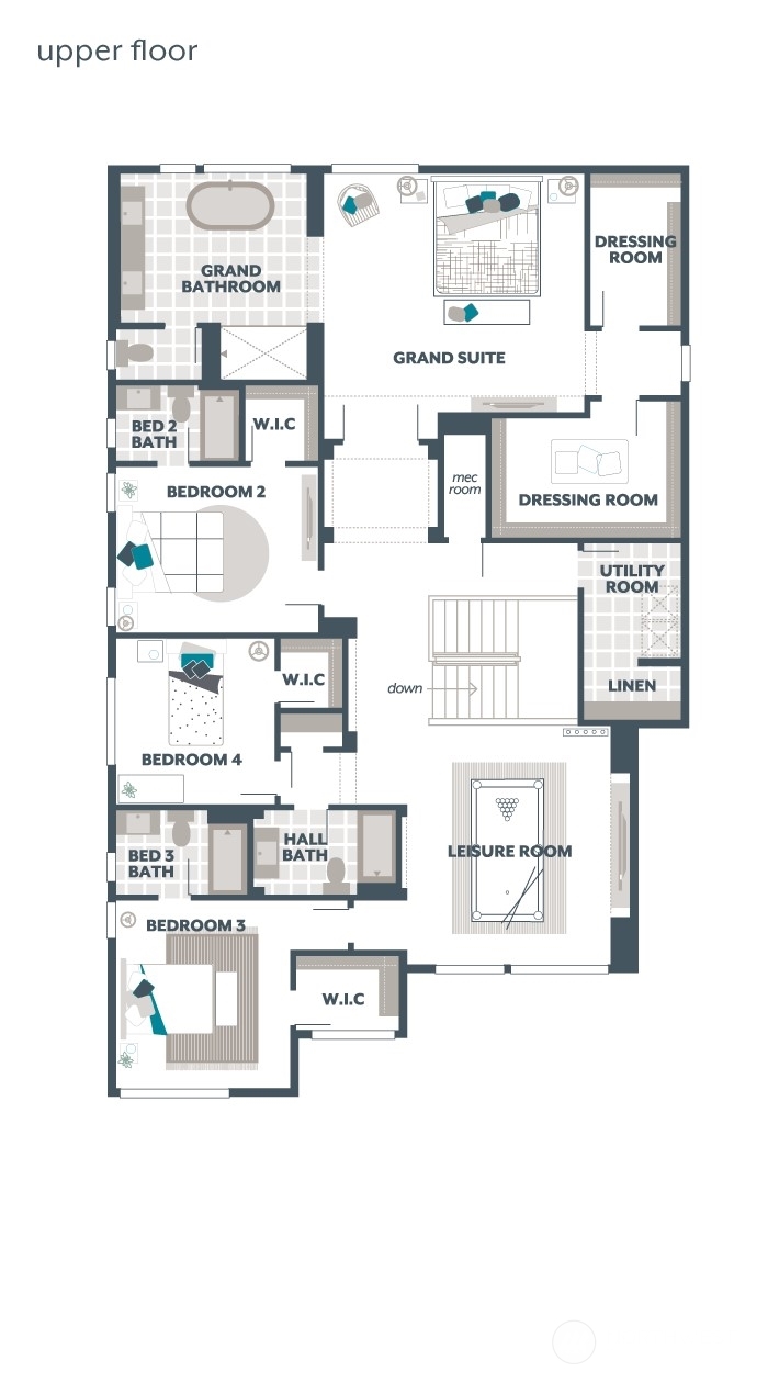 Property Photo:  8488 Camas Drive  WA 98230 